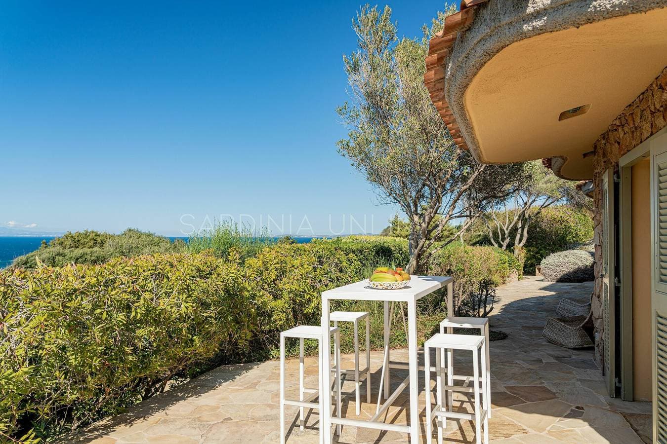 Foto 13 von 78: Villa Portobello di Gallura