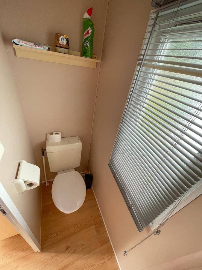 Foto 3 von 5: Mobile Home