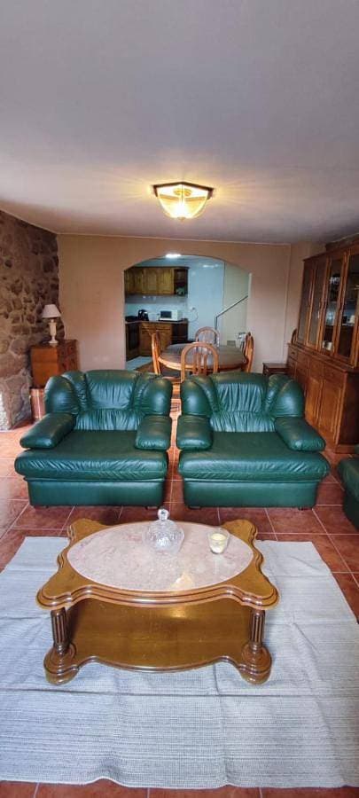 Foto 5 von 17: One-Bedroom House