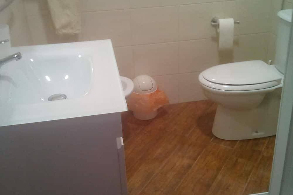 Foto 3 von 30: Villa In Marzamemi 100 M. Vom Meer