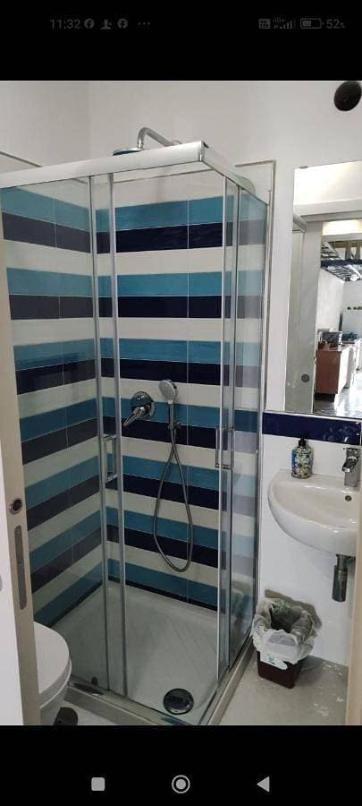 Foto 5 von 33: Three-Bedroom Apartment