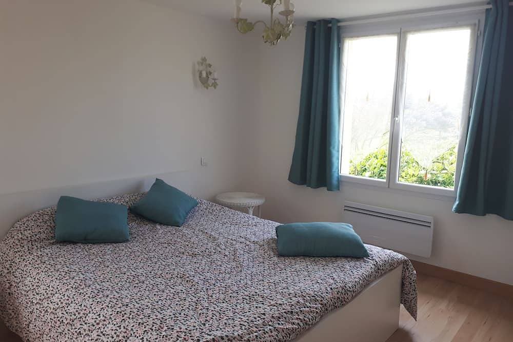 Foto 5 von 24: Wohnung Terre et mer