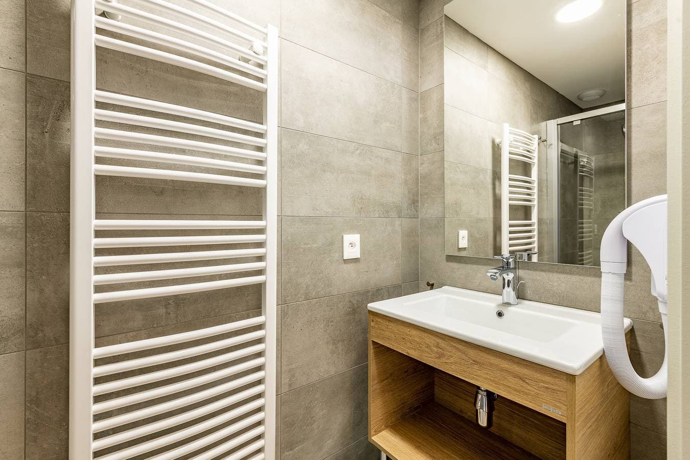 Foto 6 von 10: Ferienhaus für 4 Personen