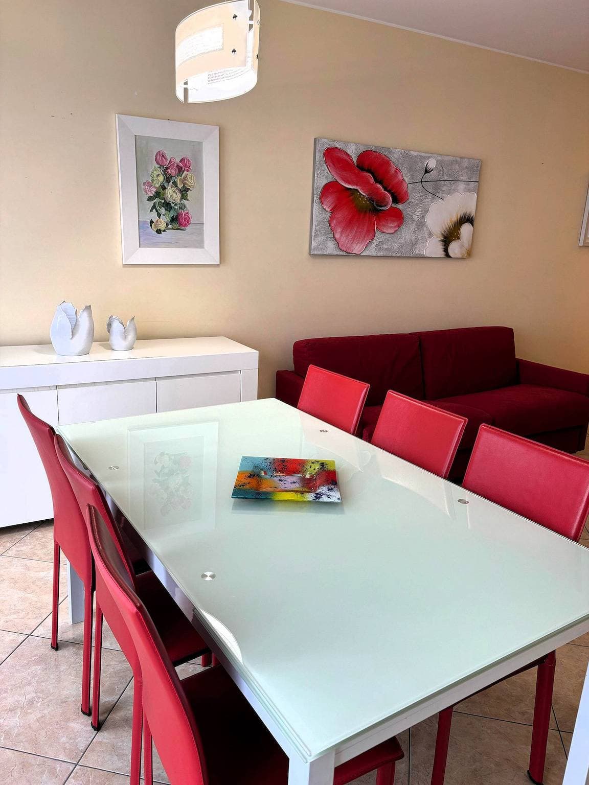 Foto 5 von 39: Casa Lungolago in centro a Garda
