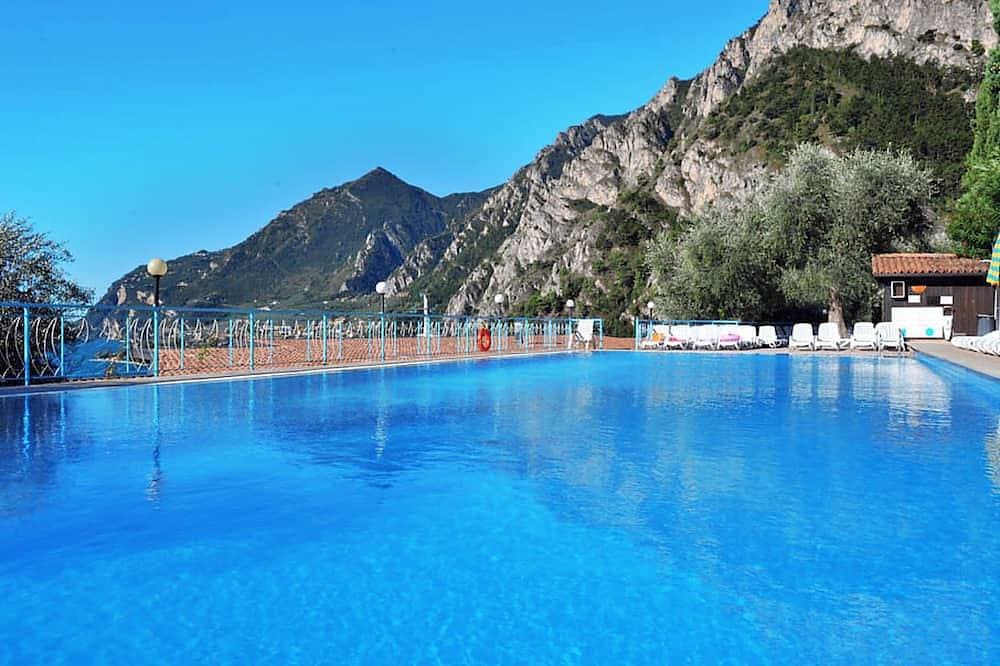 La Limonaia 1