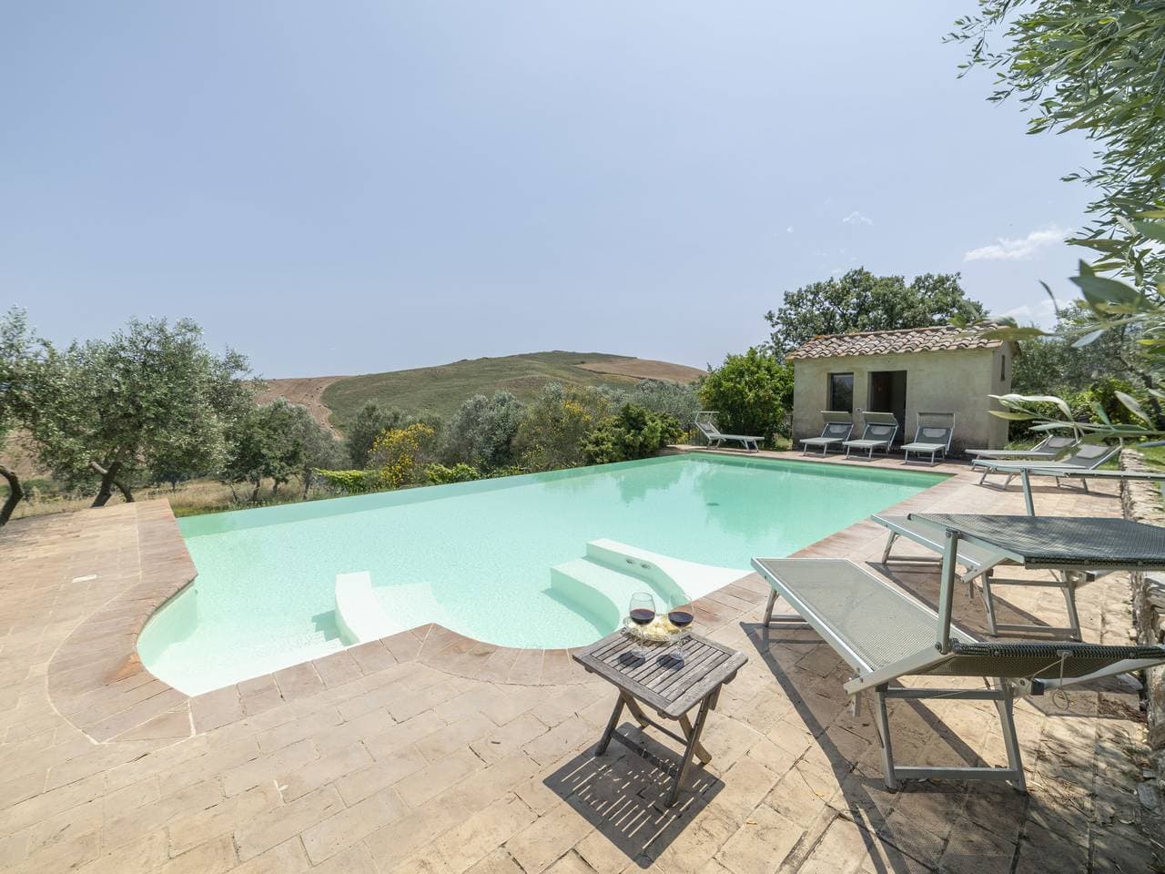 Foto 4 von 48: Casa Frati