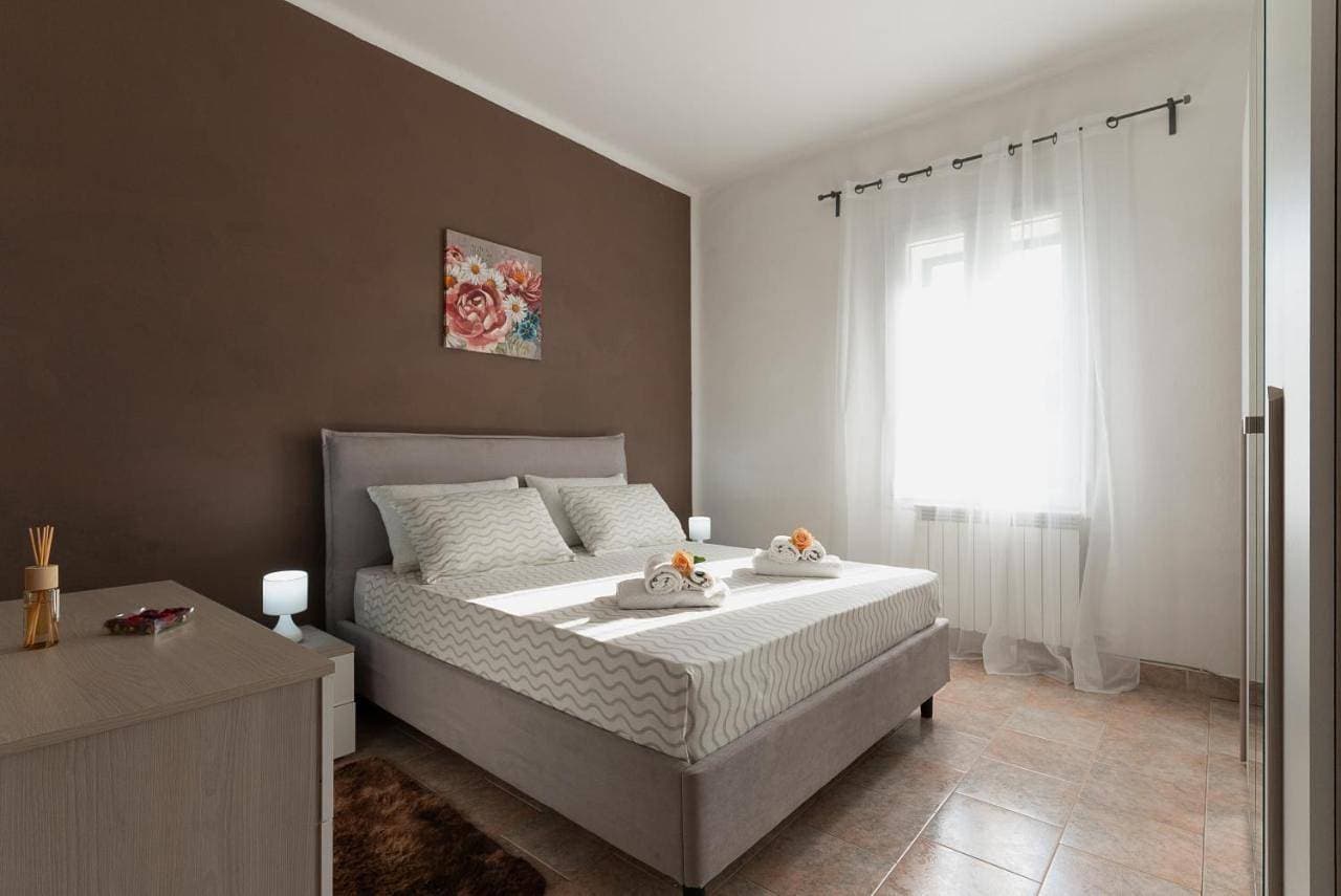 GajoSanti apartments 1