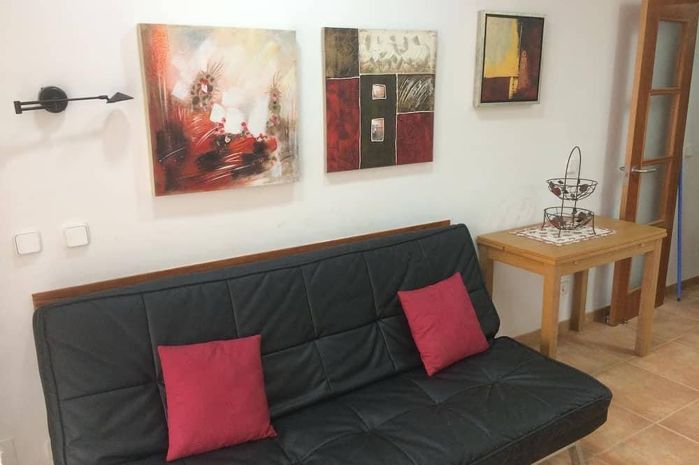 Foto 6 von 14: Apartment in erster Meereslinie