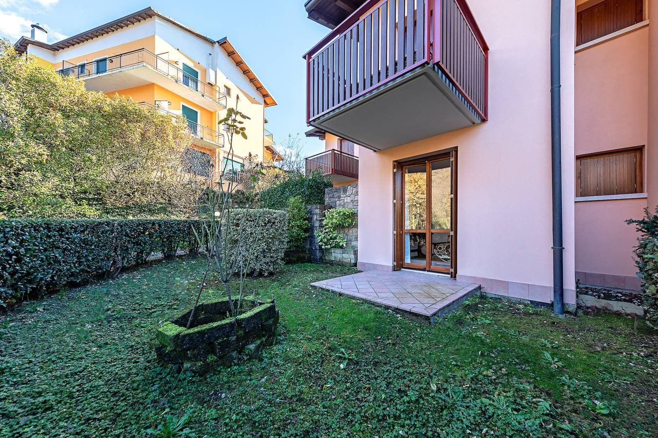 Foto 5 von 28: Poggio San Michele 2