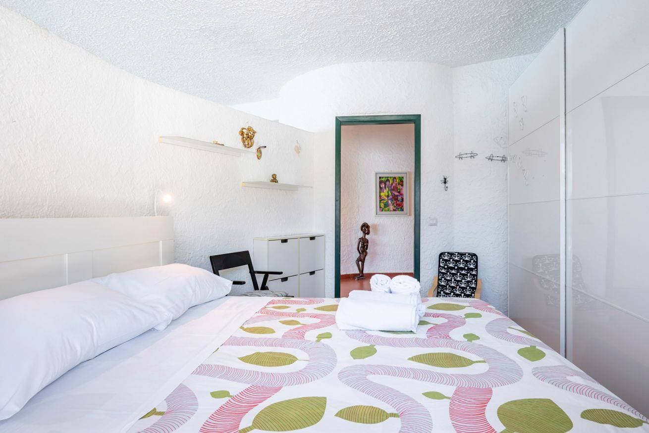 Foto 10 von 15: Ferienwohnung für 2 Personen
