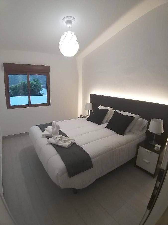 CASA VISTAS TAMADABA 1
