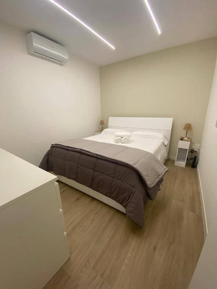 Foto 11 von 11: One-Bedroom House