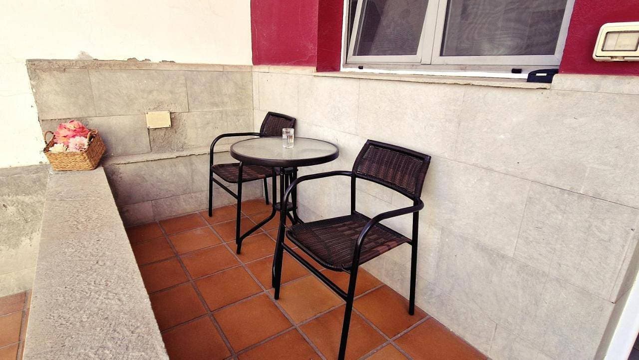 Foto 4 von 26: Two-Bedroom Apartment