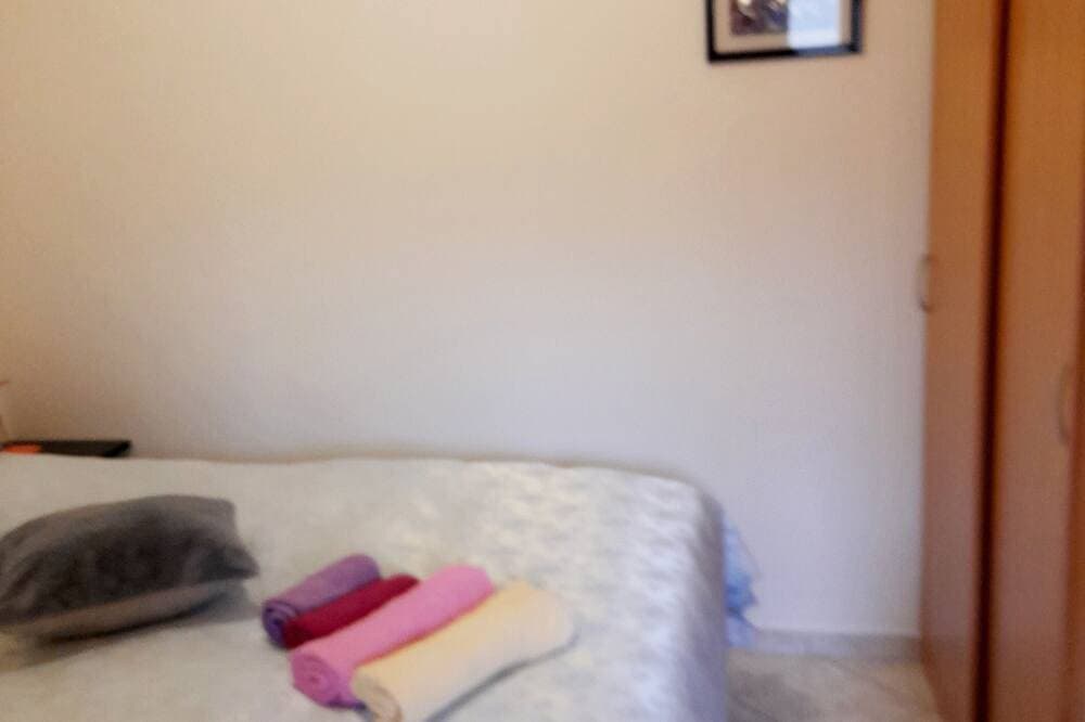Foto 4 von 27: Ferienwohnung Marija, (2432), Umag, hr