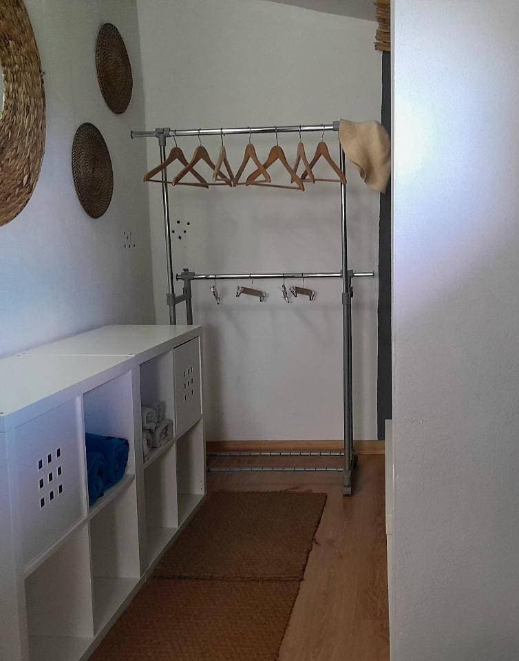 Foto 13 von 60: One-Bedroom House