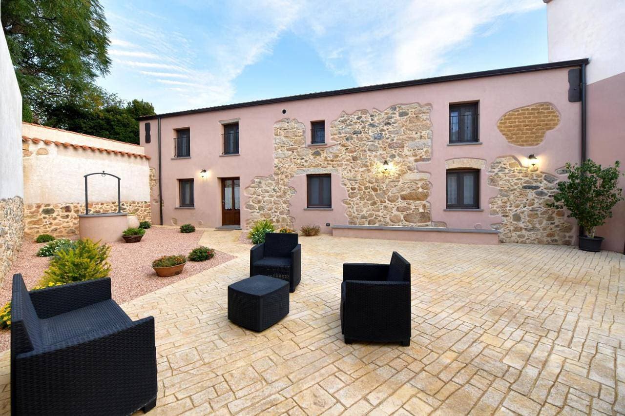 Foto 4 von 48: Holiday Home