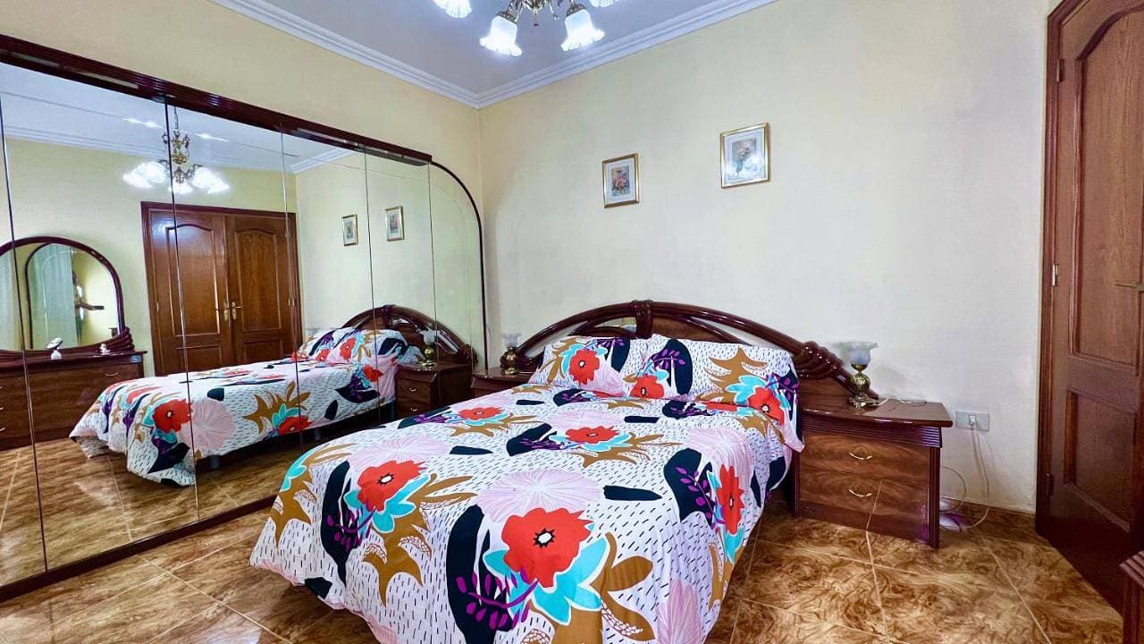 Foto 5 von 60: Casa de Anita Erjos