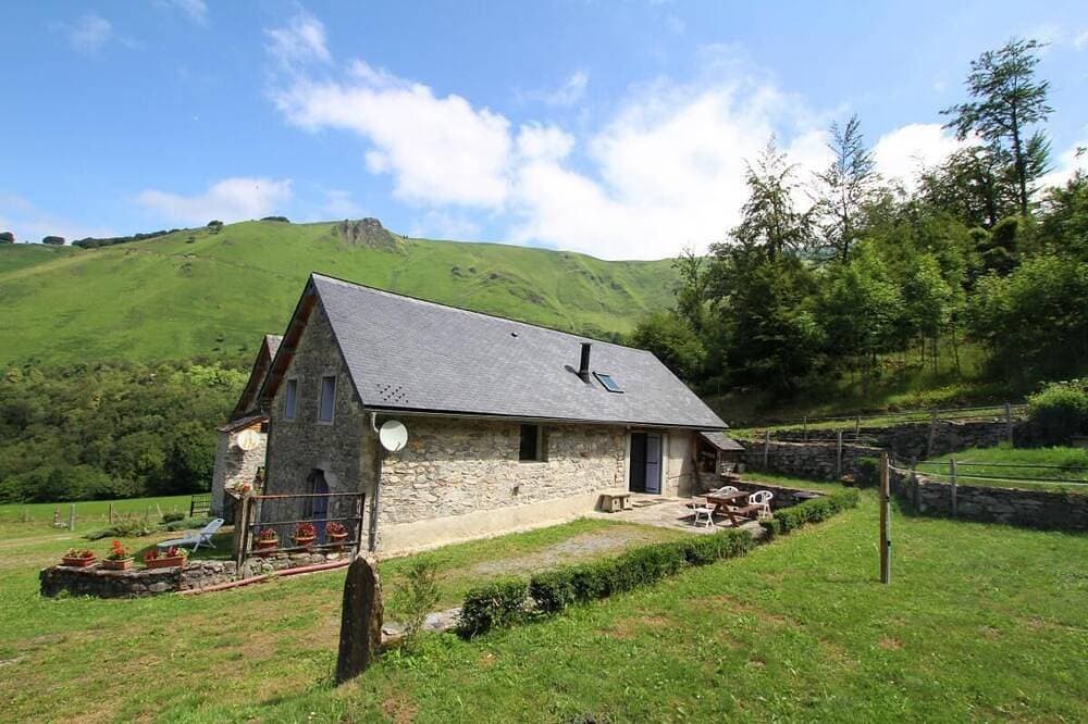 Foto 11 von 30: Grand Aoulet - Accous