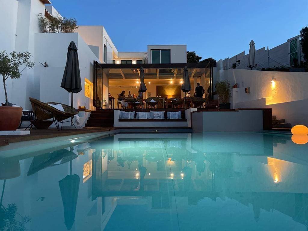 Foto 4 von 28: Suite House