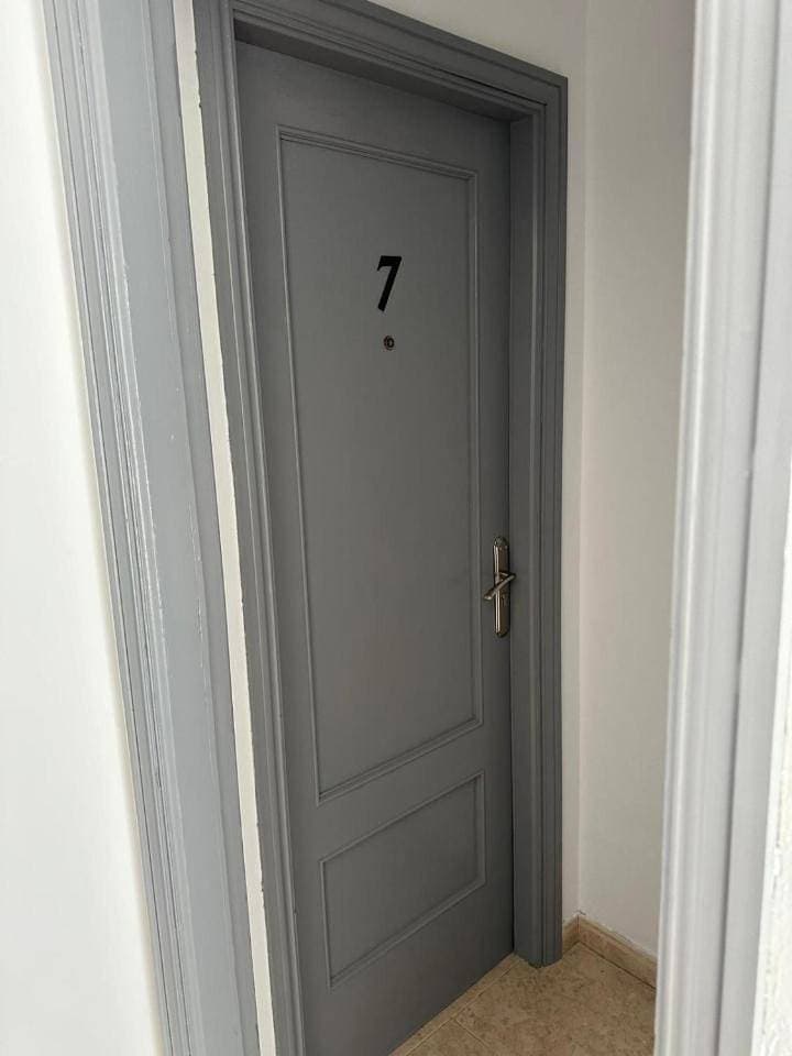 Foto 8 von 17: One-Bedroom Apartment
