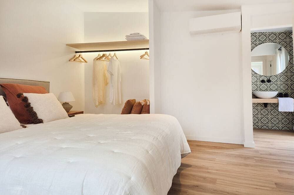 Foto 3 von 21: YourHouse O Canton 3