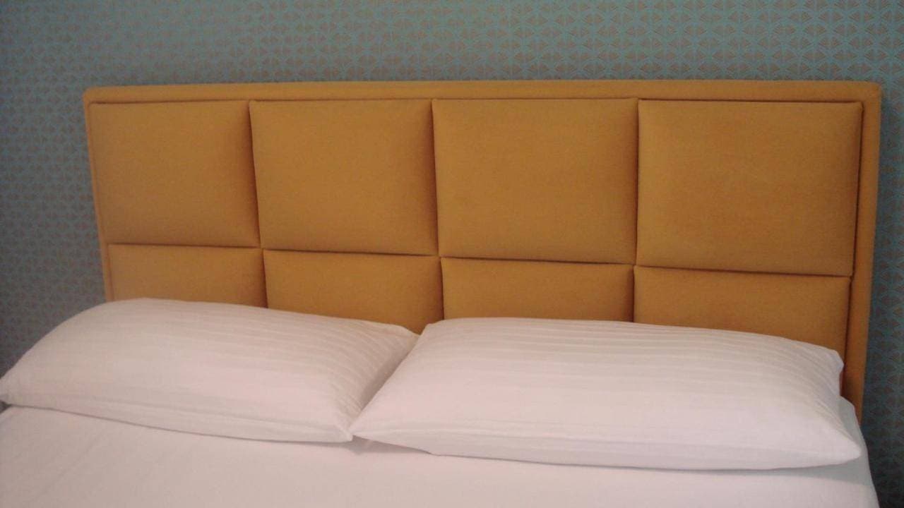 Foto 2 von 18: King Room