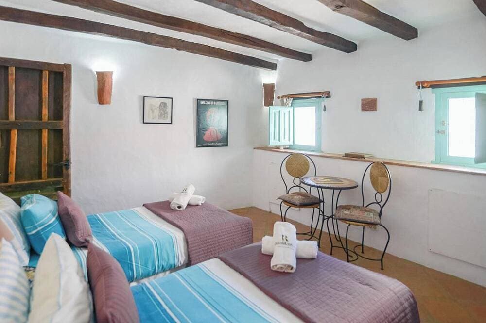 Foto 5 von 30: La Tinaja de Gaucín