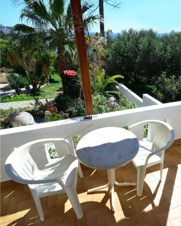 Foto 8 von 8: Studio (2 Adults)