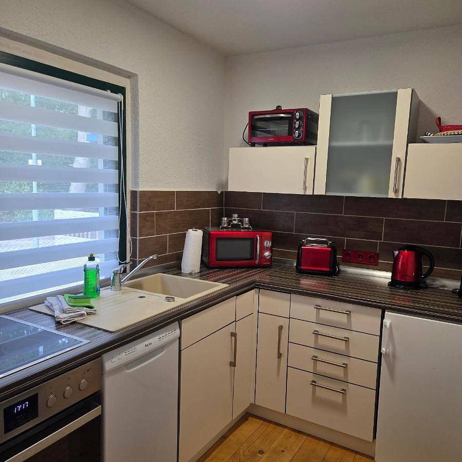 Foto 5 von 20: Holiday Home