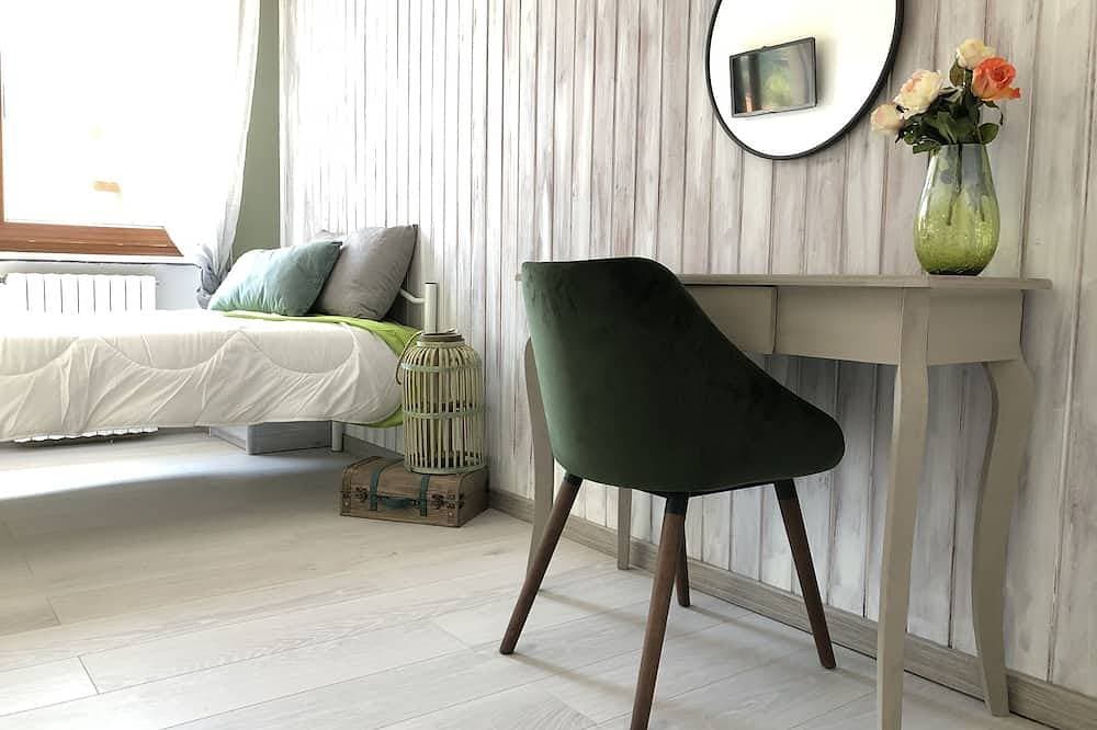 Foto 4 von 22: Clua Holiday House