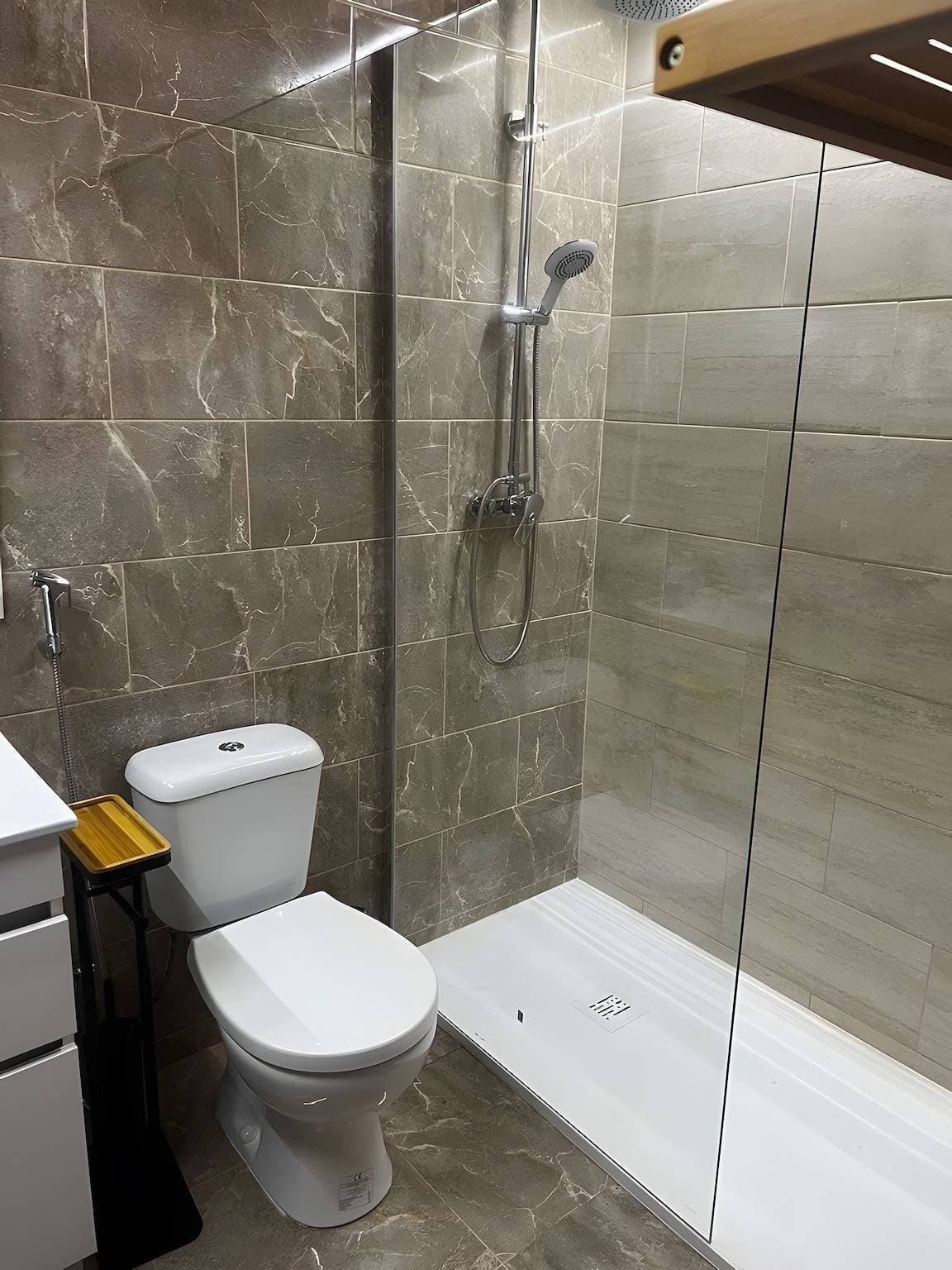 Foto 13 von 19: Ferienwohnung "Mouramar Vilamoura" mit Pool, WLAN, Garten & Balkon