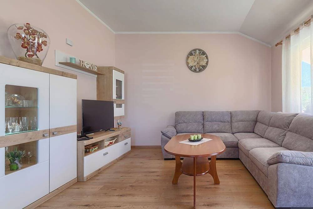 Foto 6 von 30: Ferienhaus Vita