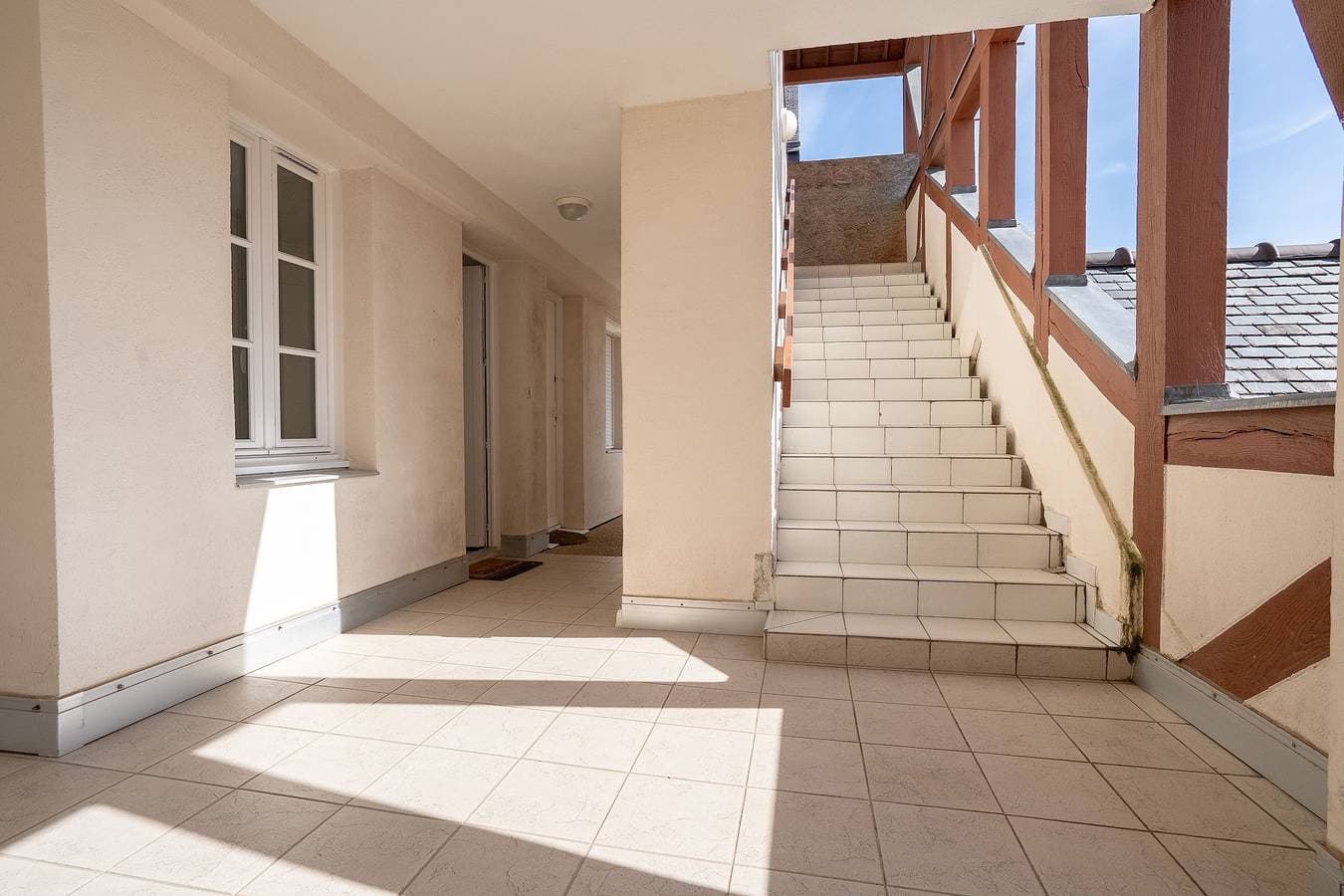 Foto 12 von 13: Ferienwohnung für 4 Personen