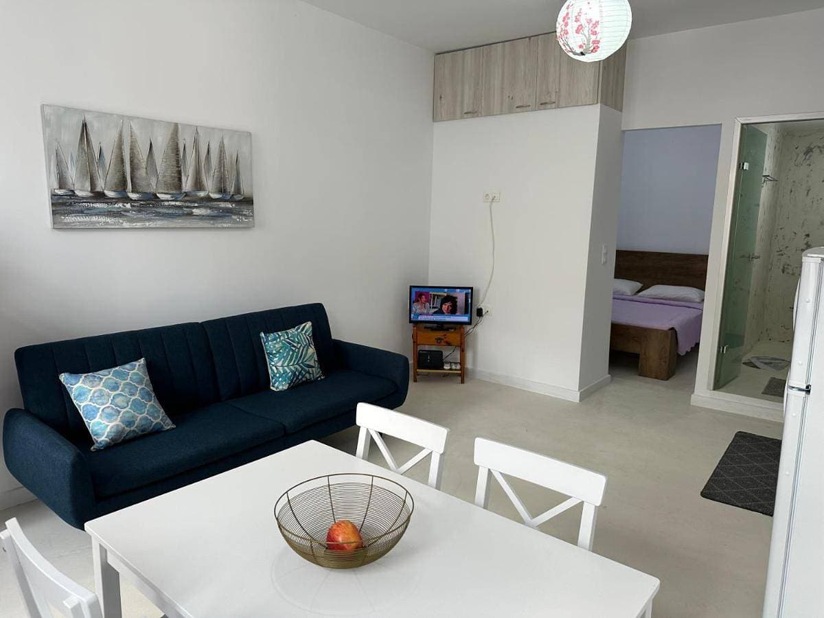 Maria Galini Home 1