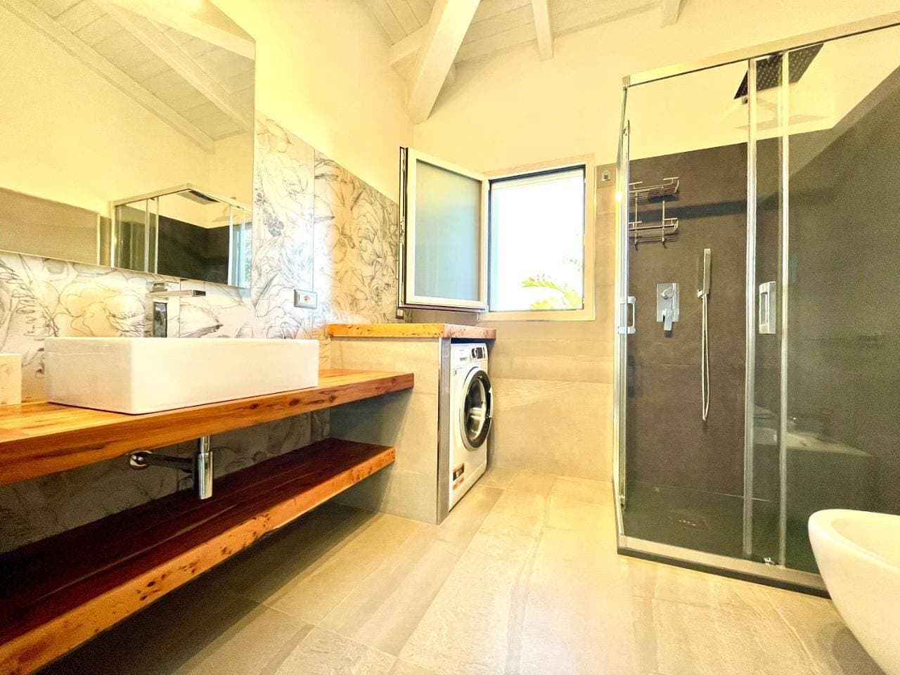 Foto 6 von 31: One-Bedroom House