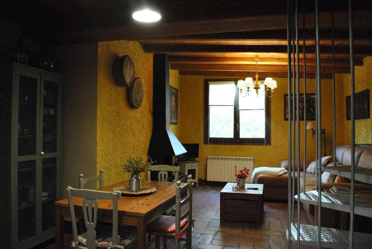 Foto 5 von 7: Two-Bedroom House