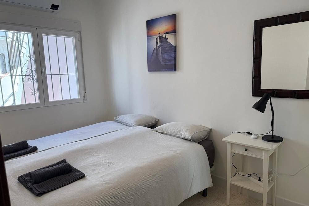 Foto 7 von 29: Reihenhaus mit 3 Schlafzimmern nahe Torrecilla