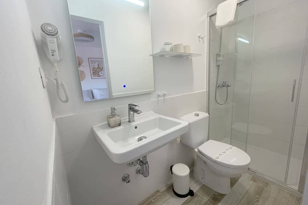 Foto 6 von 17: Eden Gomera Terrace Apartment oceanviews