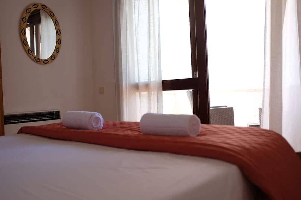 Foto 6 von 30: Walk to Marina, Relaxing Duplex in Central Location