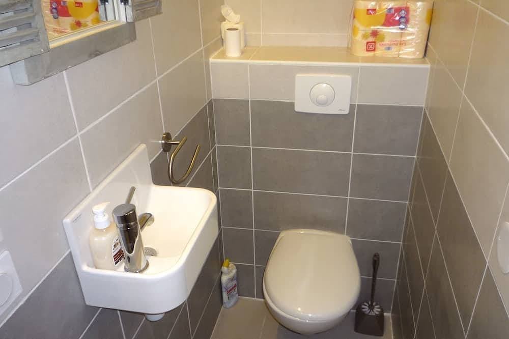 Foto 8 von 27: 🌊🌞 ***** Premium-Apartment direkt am Meer – 65 m² – Eleganz & Ruhe