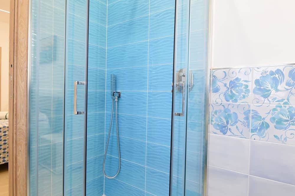 Acunto's Homes 1