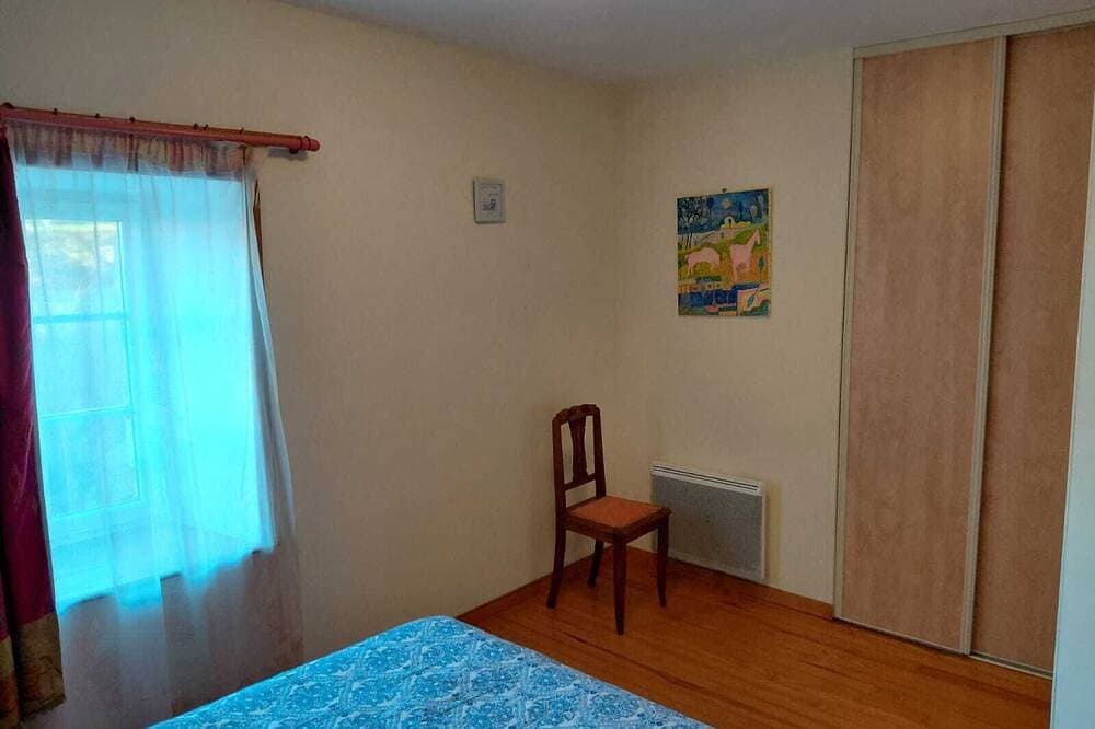 Foto 3 von 26: Bauernhaus - 4   Räume - 1/4   Personen