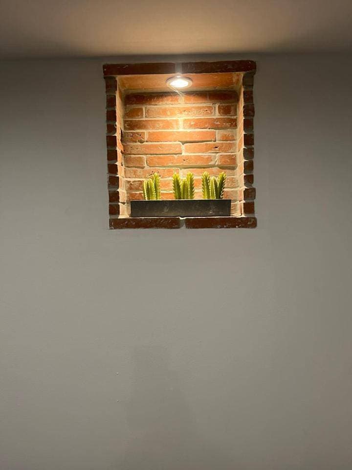 Foto 10 von 43: Studio with Sea View