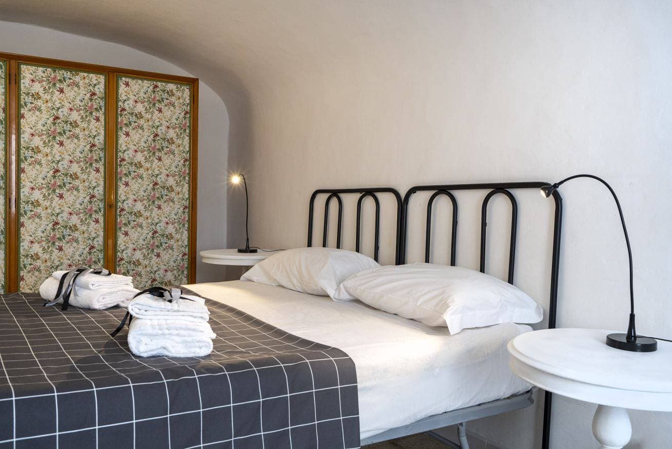 Foto 10 von 15: Ferienwohnung für 3 Personen