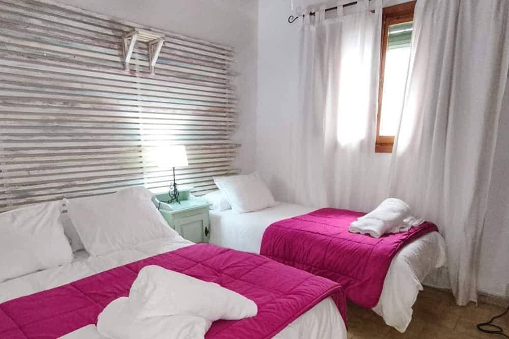 Foto 5 von 30: Casa Rural Villa Amigo Aracena