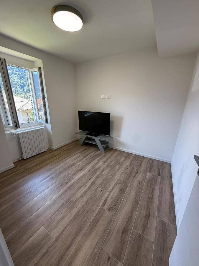 Foto 2 von 37: One-Bedroom Apartment
