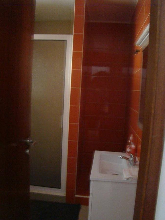 Foto 6 von 55: Gästehaus für 6 Personen mit Garten