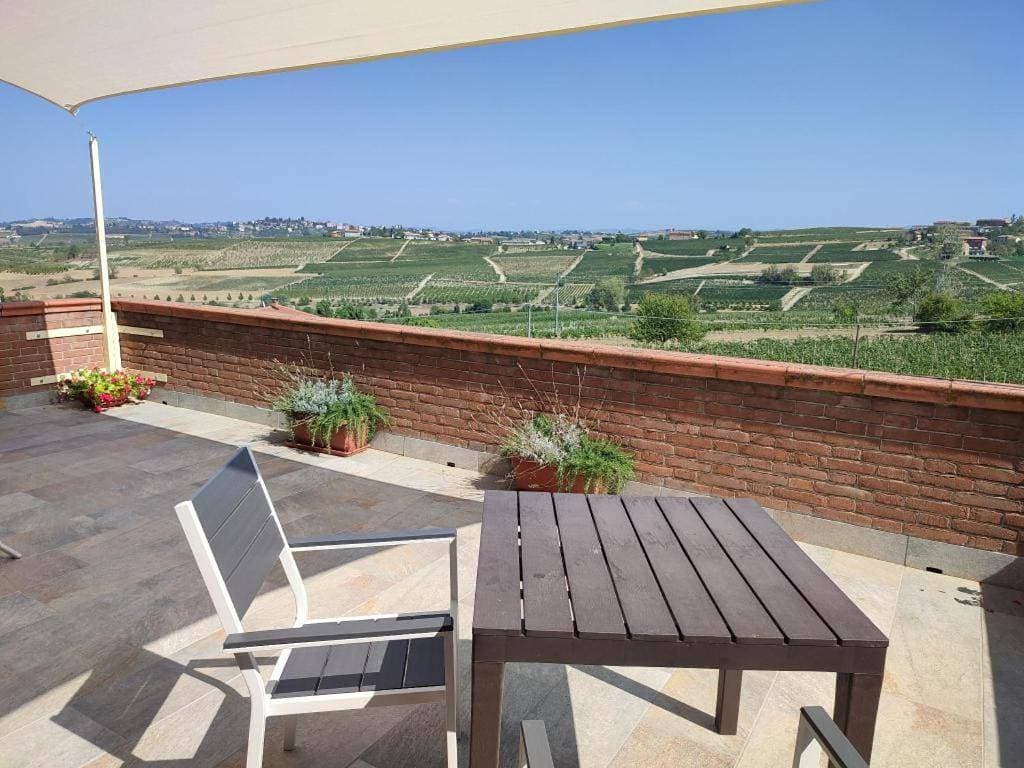 Foto 4 von 15: One-Bedroom Apartment with Pool View
