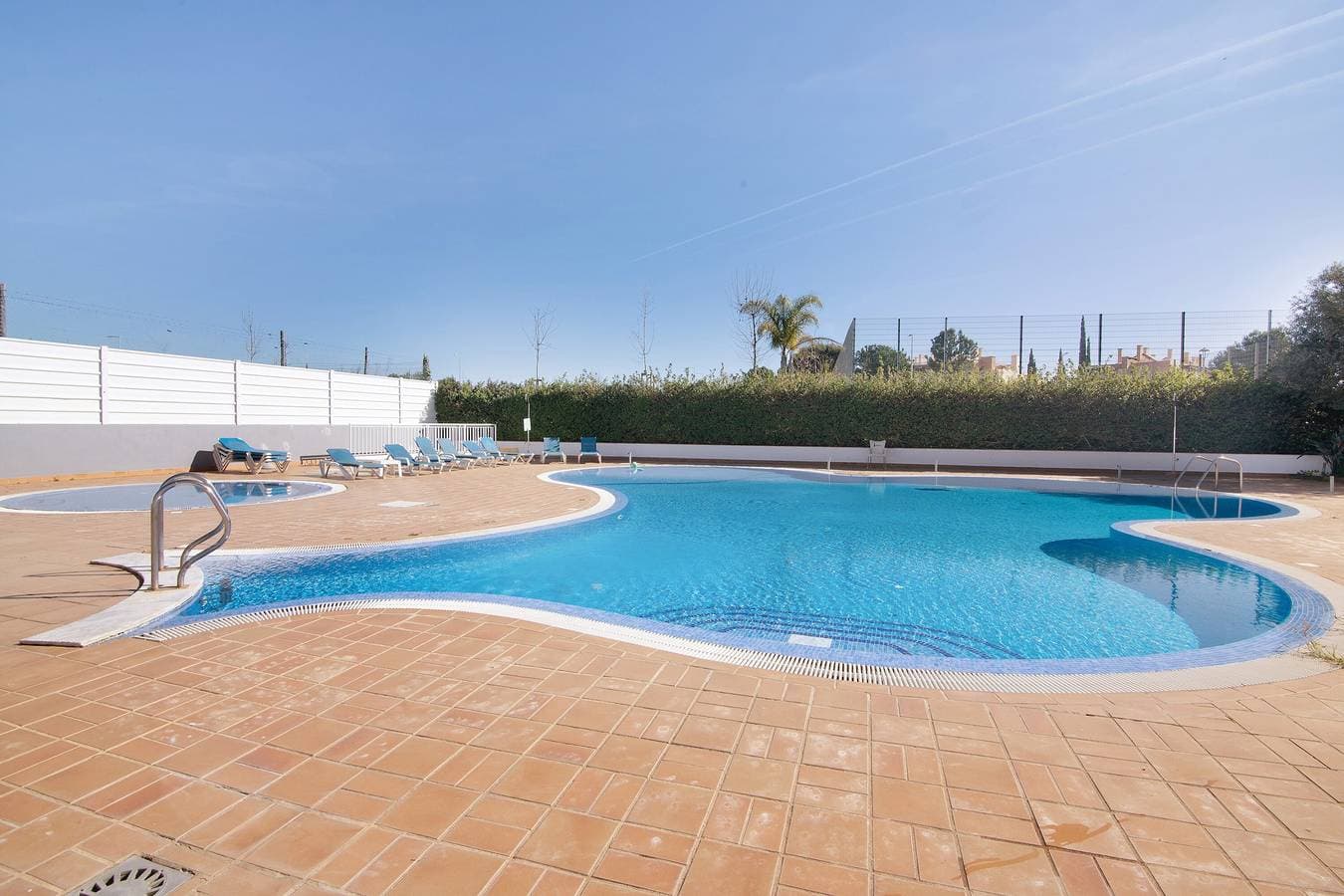 Costa Cabanas 54 1