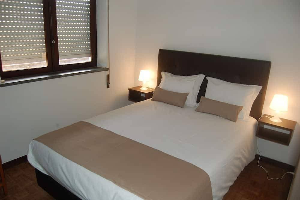 Foto 2 von 30: Süd Haus mit 5 Schlafzimmern